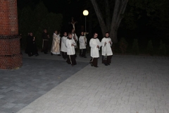 image001