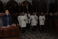 image002