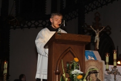 image010