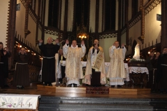 image020