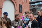 20140604_132032