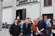 20140604_132042