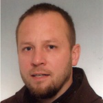 o. mgr-lic. Zacheusz Waldemar Drążek OFM