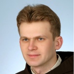 o. dr Wawrzyniec Zbigniew Wojtyra OFM